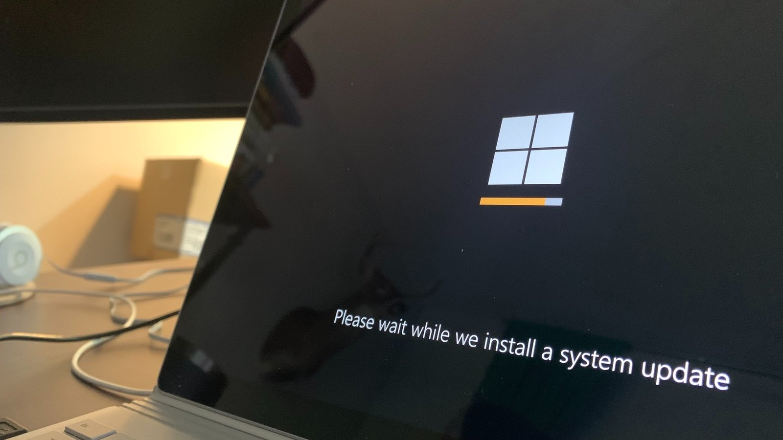 Windows-Guncelleme-Update.jpg