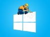 Windows Onarım Performans Hata Sorun Güncelleme