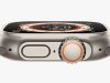 Apple Watch Ultra Özellikleri