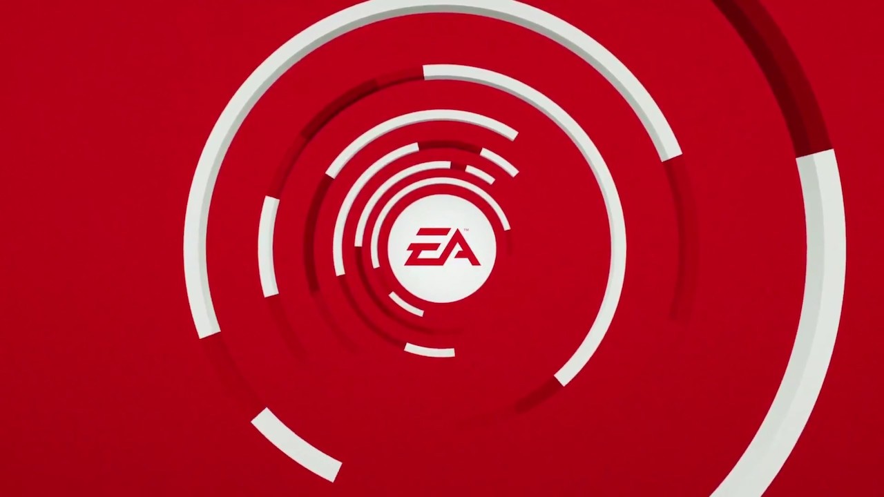 EA AntiCheat