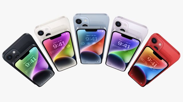 iphone-14-ve-iphone-14-plus-tanitildi-iste-ozellikleri-ve-fiyati-2-640x358.jpeg