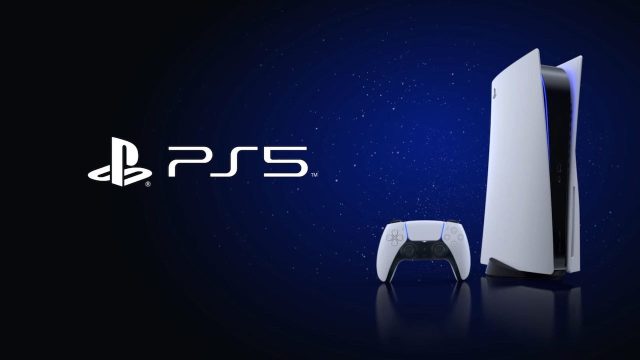 PlayStation 5 Sistem Güncellemesi 22.02-06.00.00