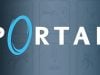 Portal With RTX