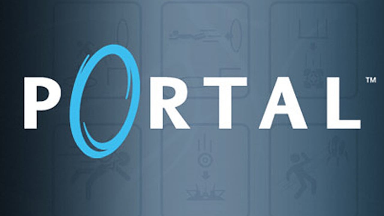 Portal With RTX