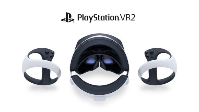 PS VR Oyunları PS VR2