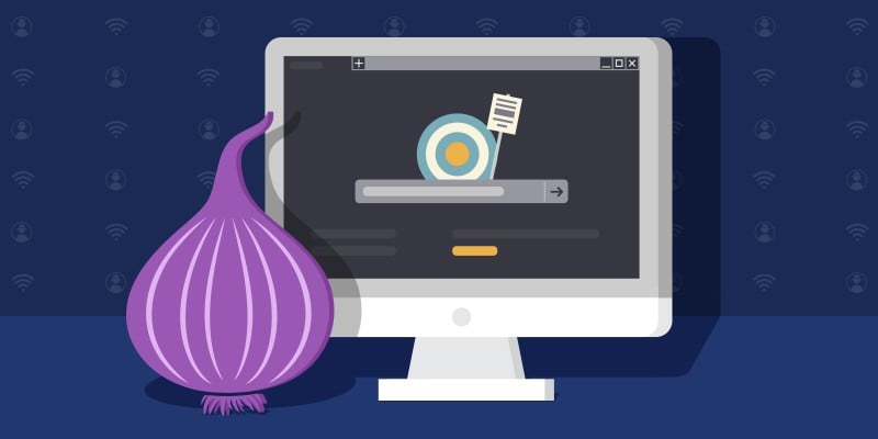 Tor Browser