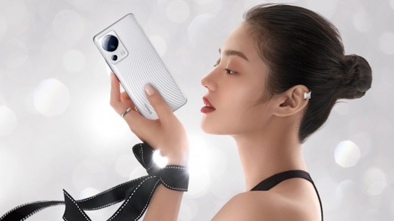 Xiaomi Civi 2 Özellikleri