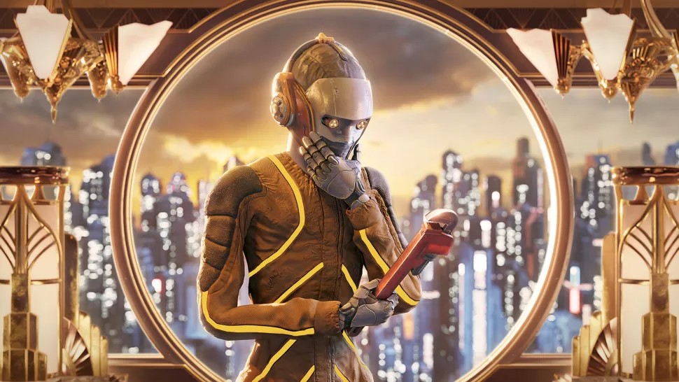 3DMark, Intel XeSS Test Aracıyla Güncellendi