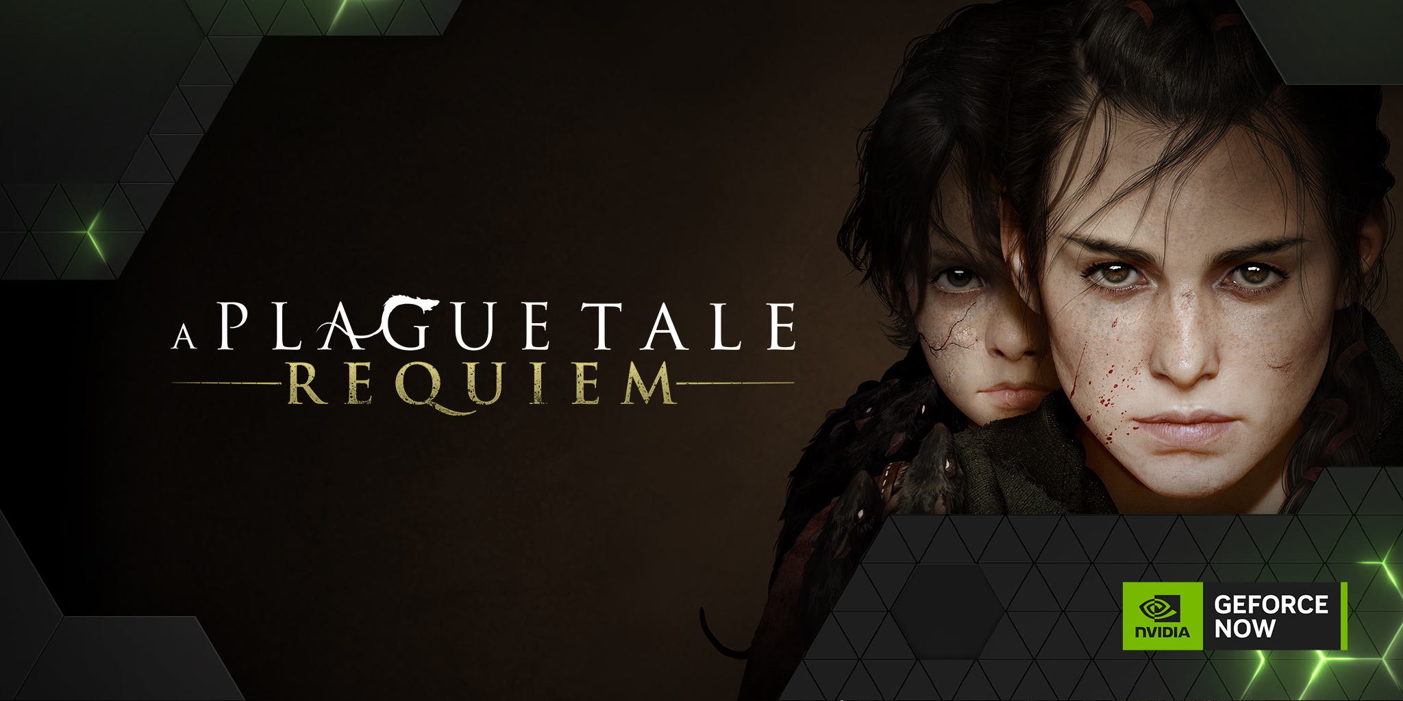 A Plague Tale: Requiem