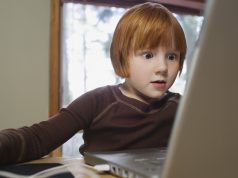 Çocukların İnternette Güvenle Dolaşmasına Yardımcı Olacak Beş İpucu