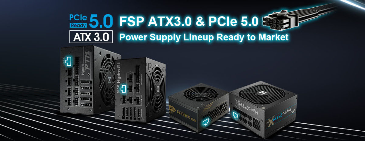 FSP-PCIe-5.0-Konnektore-Sahip-ATX-3.0-Guc-Kaynaklarini-Duyurdu.jpg