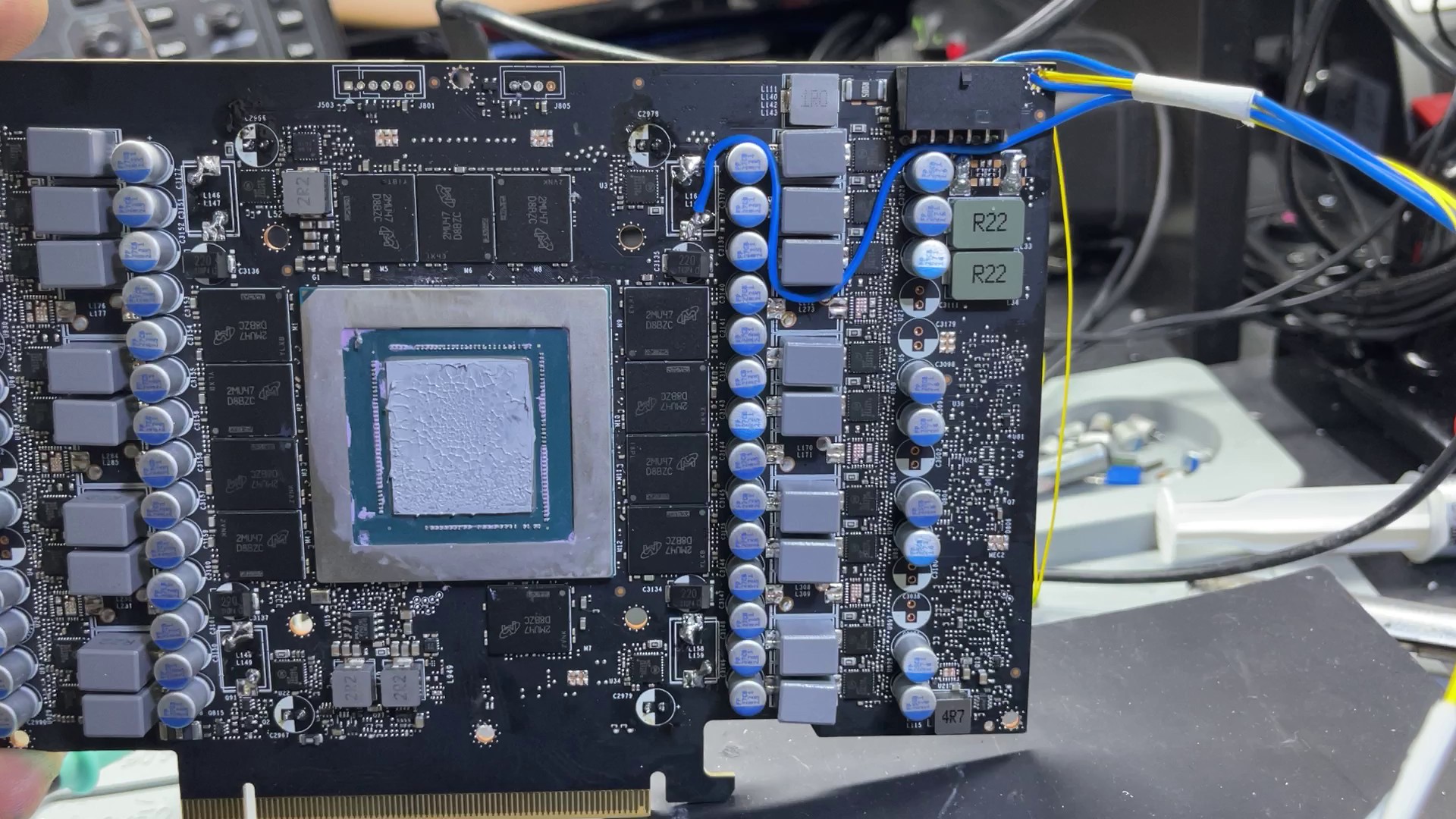 GeForce-RTX-4090-3.45-GHz-ile-Rekor-Tazeledi.jpg