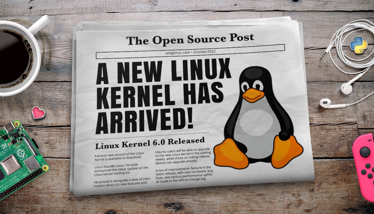 Linux-Kernel-6.0.jpg