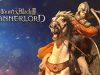 Mount & Blade II: Bannerlord, PlayStation ve Xbox Konsollar İçin Yayınlandı