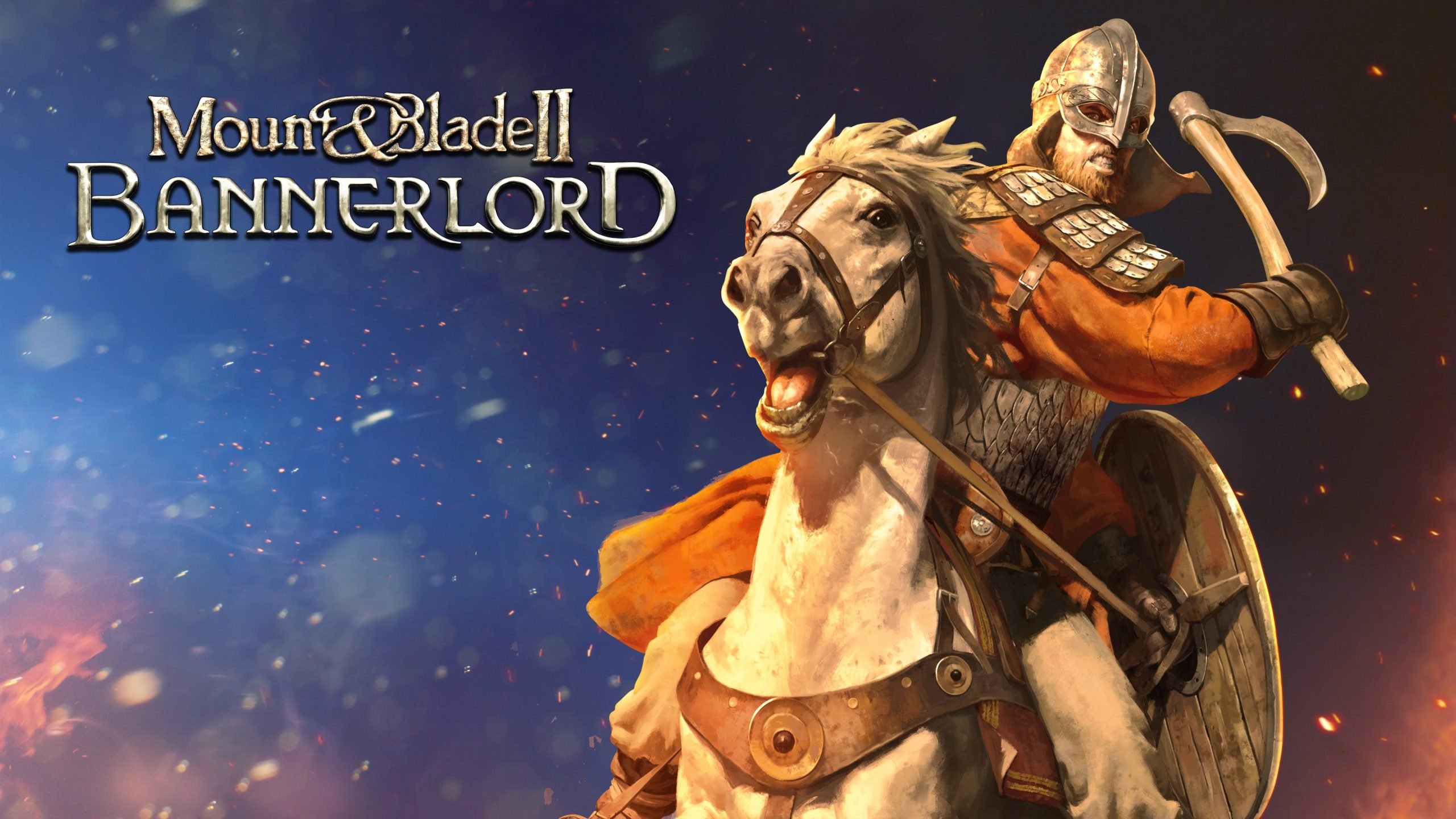 Mount and blade 2 bannerlord ошибка unable to initialize steam api фото 14
