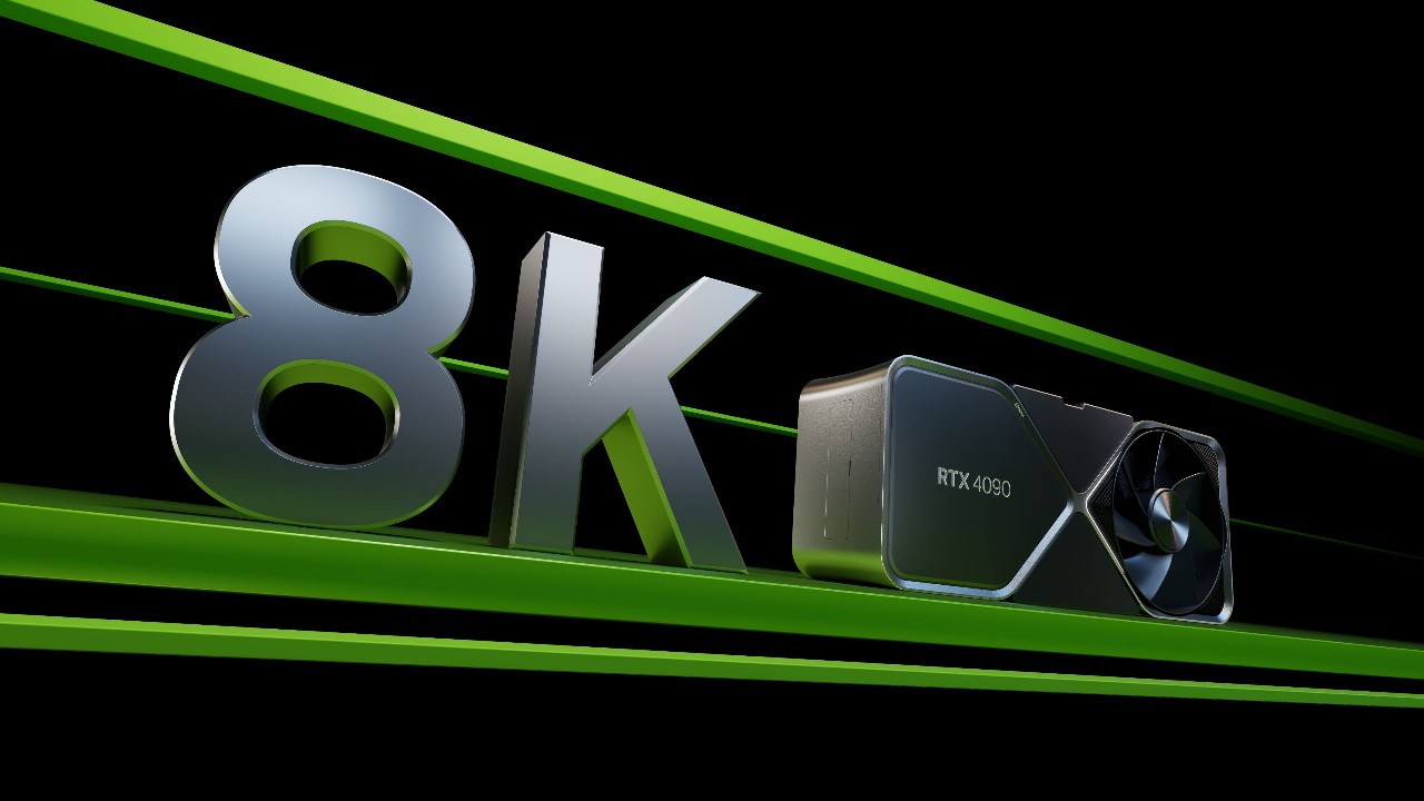 NVIDIA-GeForce-RTX-4090-8K.jpeg