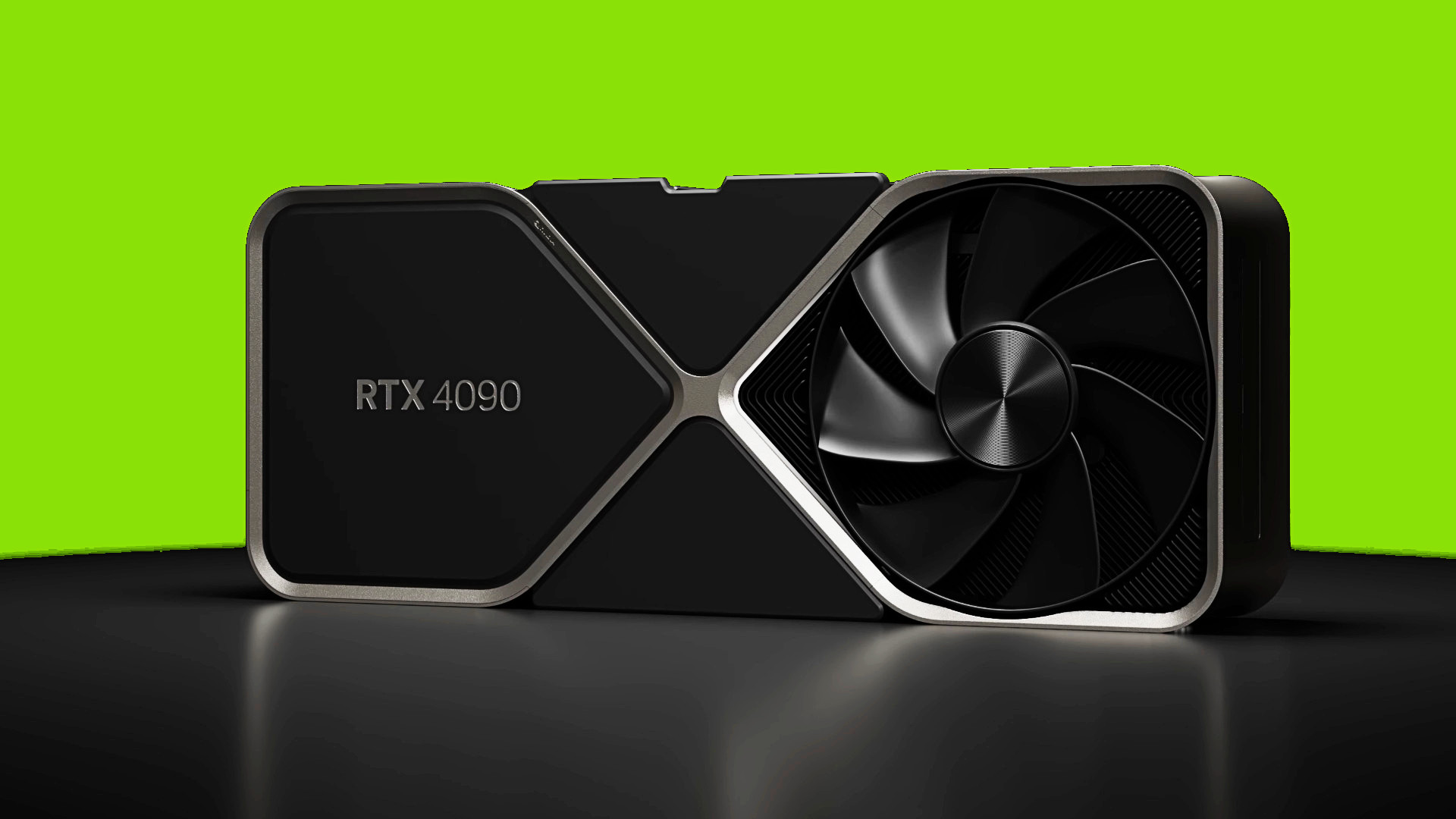 Nvidia-GeForce-RTX-4090-Ekran-Karti-Ada-Lovelace.jpg