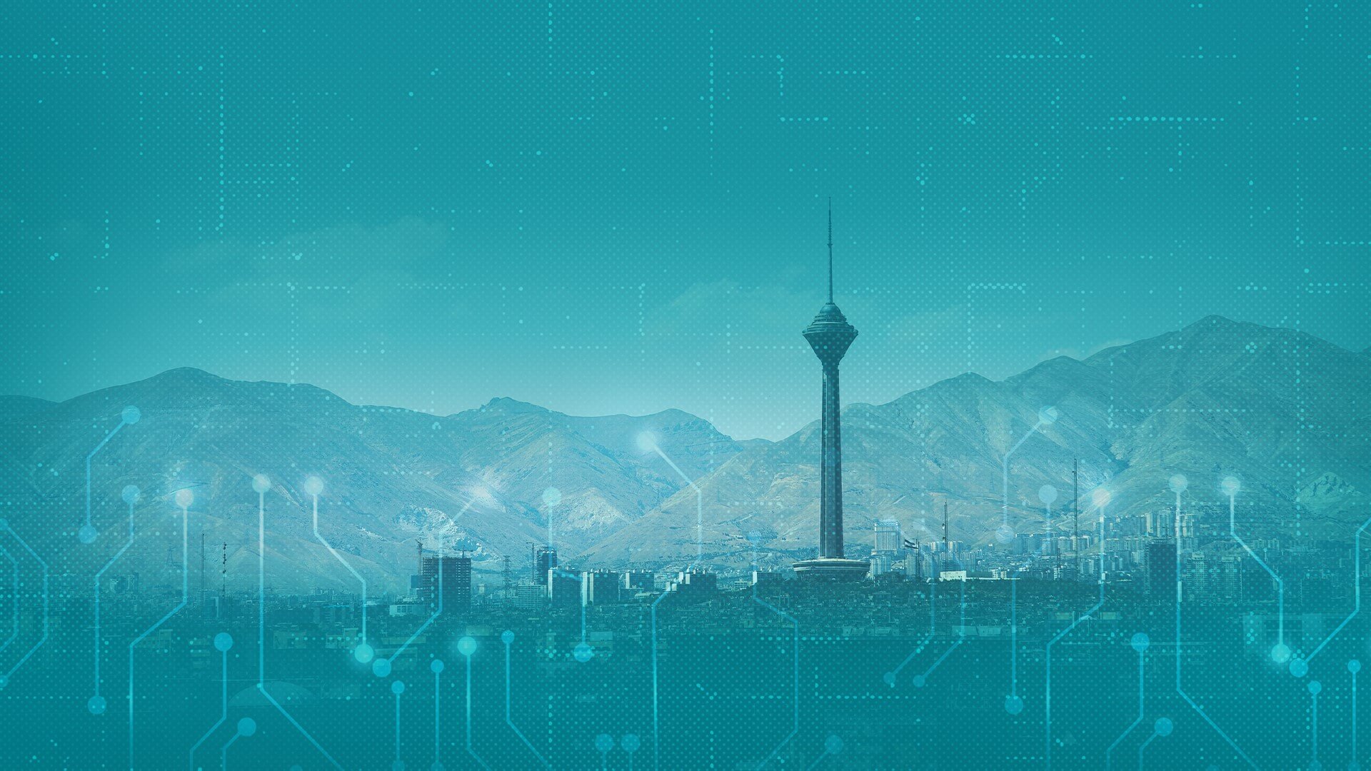 Sahte Çeviri Uygulaması casus yazılım