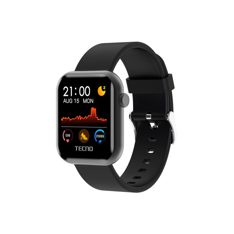 TECNO Watch 1