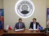 TurkNet'in Teknopark Yatırımları Bursateknopark ile Sürüyor