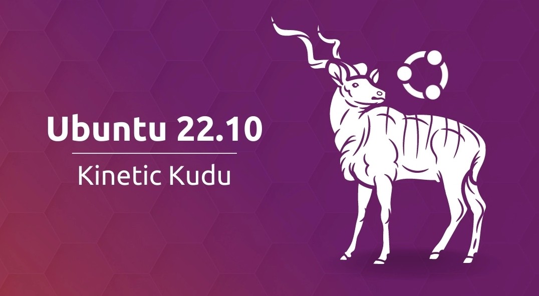 Ubuntu-22.10-Gnome-43-Destegiyle-Yayinlandi.jpg