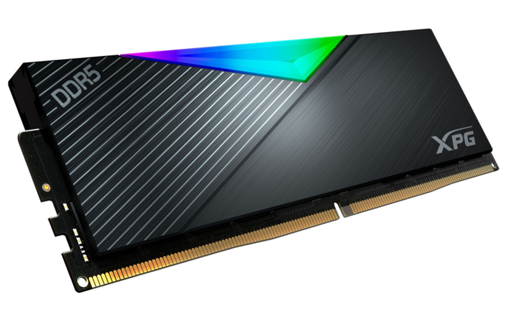 XPG-DDR5-7200-Hizinda-Calisan-Lancer-Belleklerini-Tanitti.jpg
