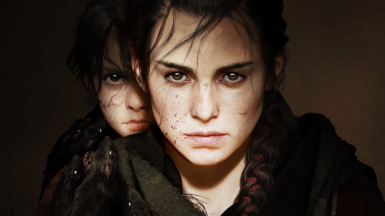 A Plague Tale: Requiem Sistem Gereksinimleri