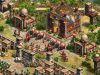 Age of Empires II IV Xbox