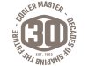 cooler master 30. yıl