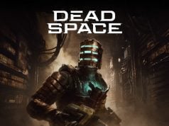Dead Space Remake Sistem Gereksinimleri