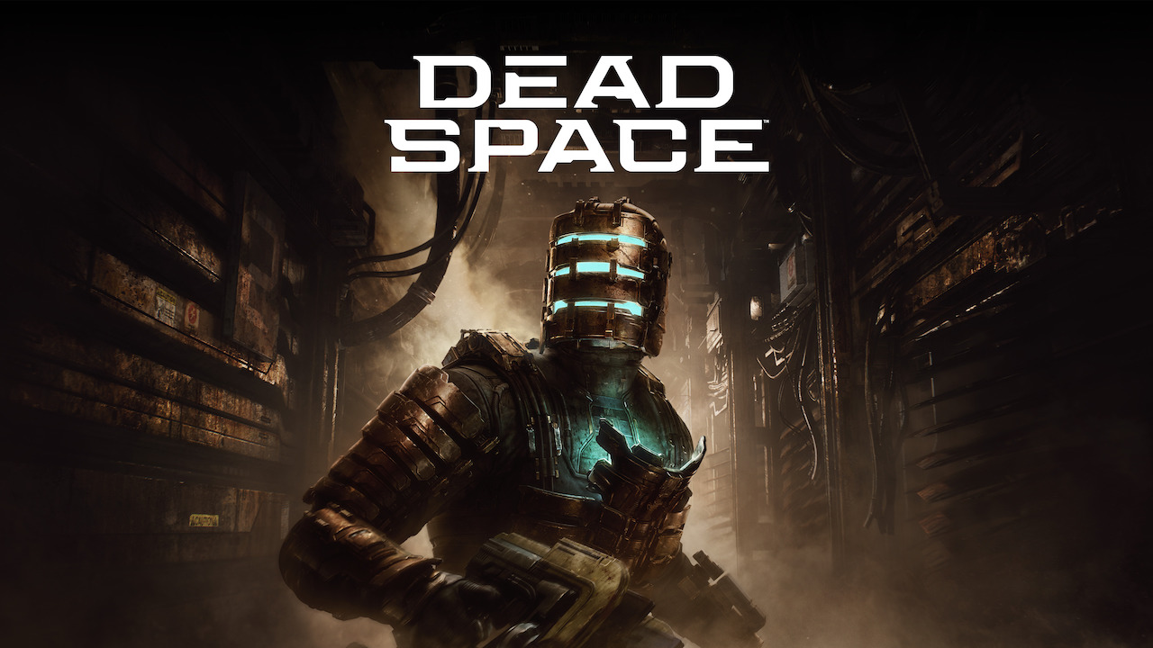 Dead Space Remake Sistem Gereksinimleri