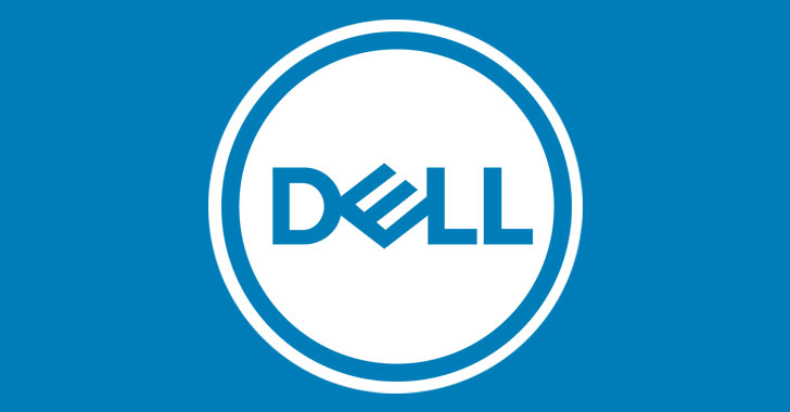 Hackerlar Dell Sürücülerini Kullanarak Bilgisayarlara Rootkit Yüklüyor