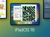 iOS 16.1 Yenilikleri
