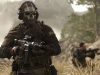 Modern Warfare 2 Çıkış Fragmanı