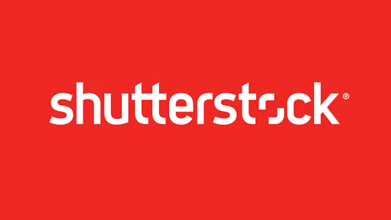 Shutterstock OpenAI