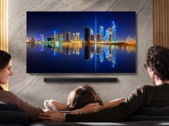 Tizen OS Diğer TV Üreticilerine de Açıldı Tizen OS Diğer TV Üreticileri