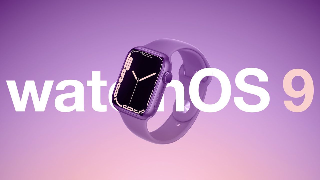 watchOS 9.0.2 watchOS 9.0.2
