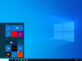 windows 10 22h2 güncellemesi