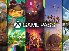 Xbox Game Pass 2.9 Milyar Dolar