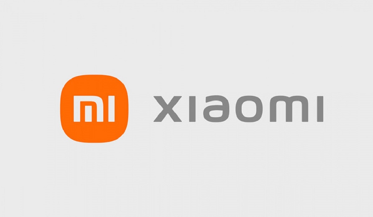 11.11 Xiaomi Mega Fırsat Günü ve Xiaomi Kasım Fırsatları