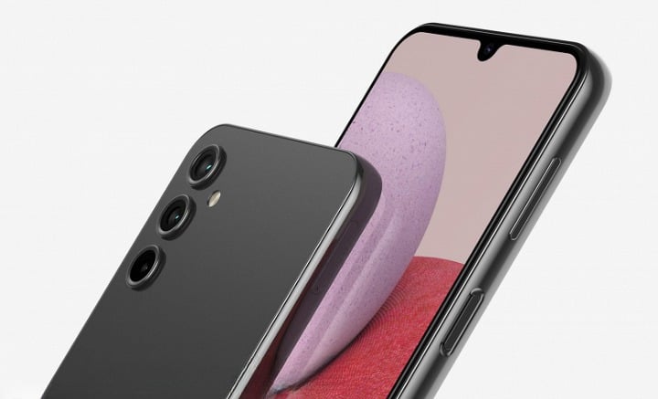 galaxy A14 5g
