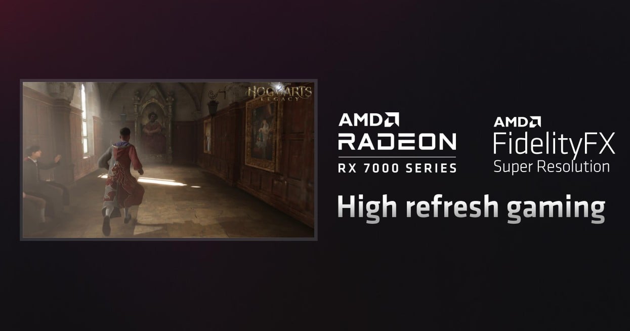 AMD-FSR-FidelityFX-Super-Resolution.jpg