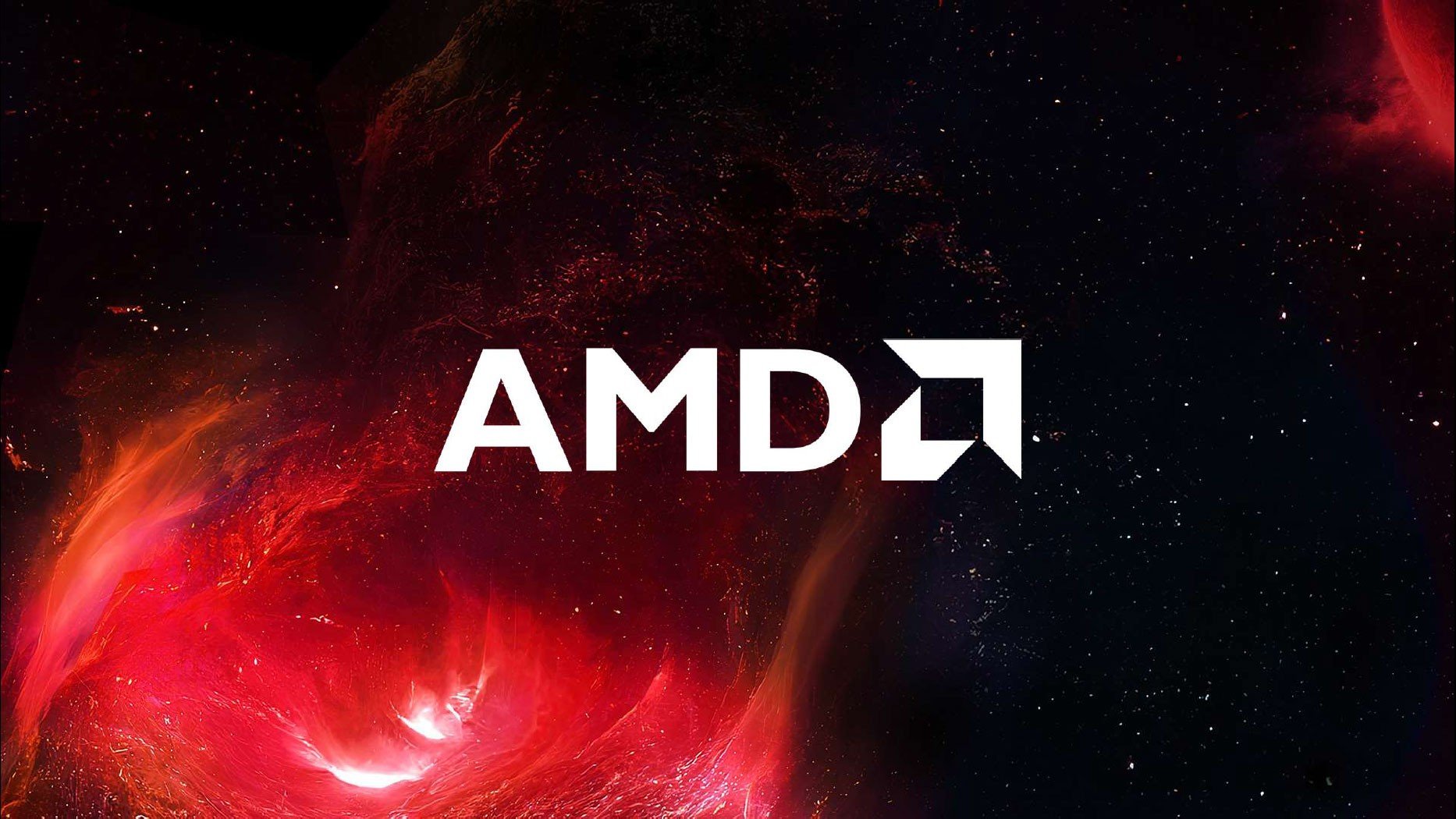 AMD-Logo-Radeon-GPU-Ekran-Karti.jpg