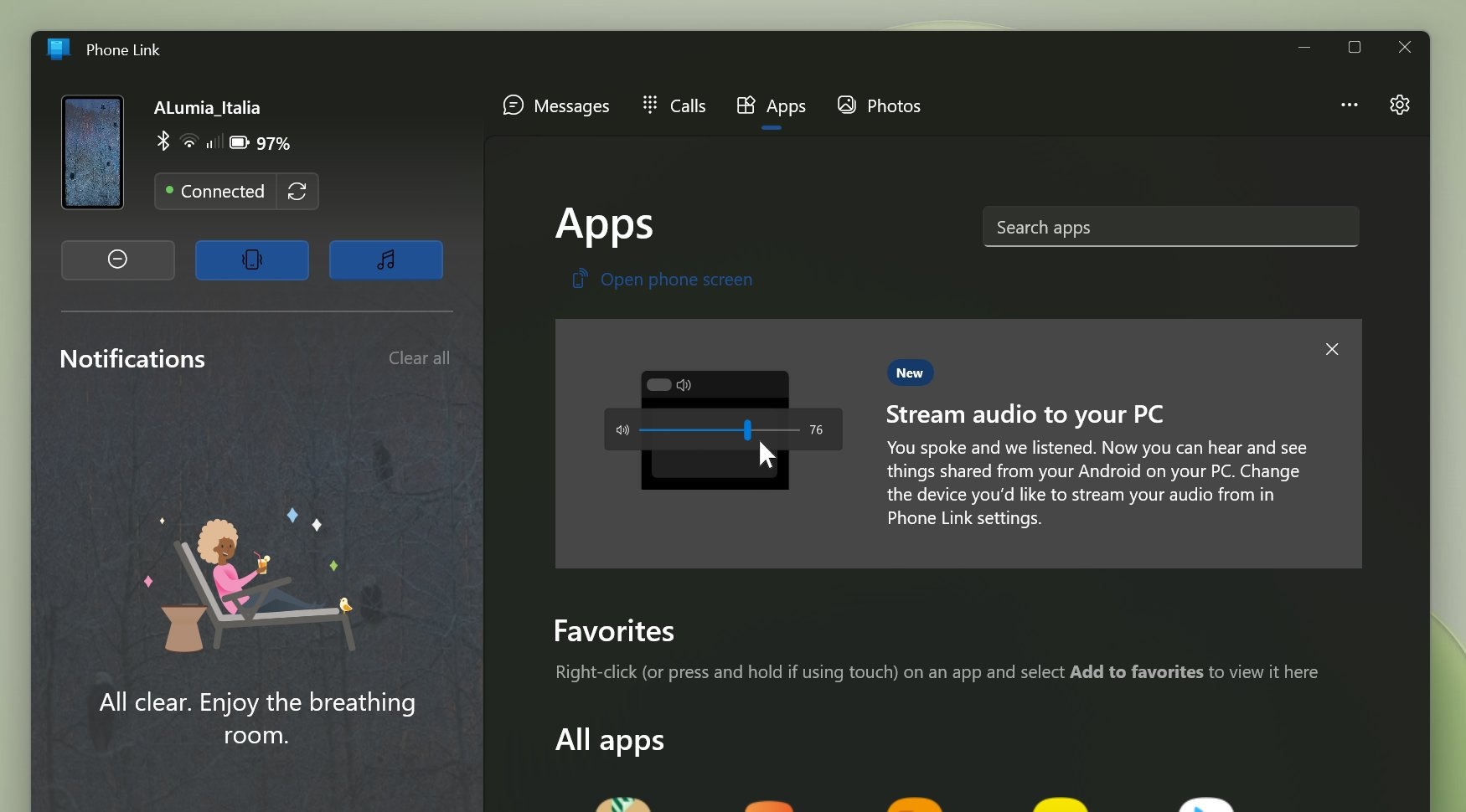 Android-ve-Windows-11-Baglantisi-Gelisiyor-Anlik-Ses-Aktarimi.jpg