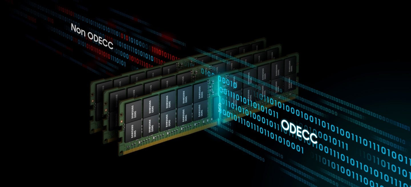 DDR5-On-Die-ECC-ODECC-Teknolojisi.jpeg