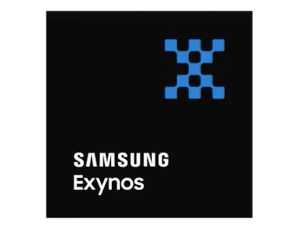 Exynos 1380 ve Exynos 1330
