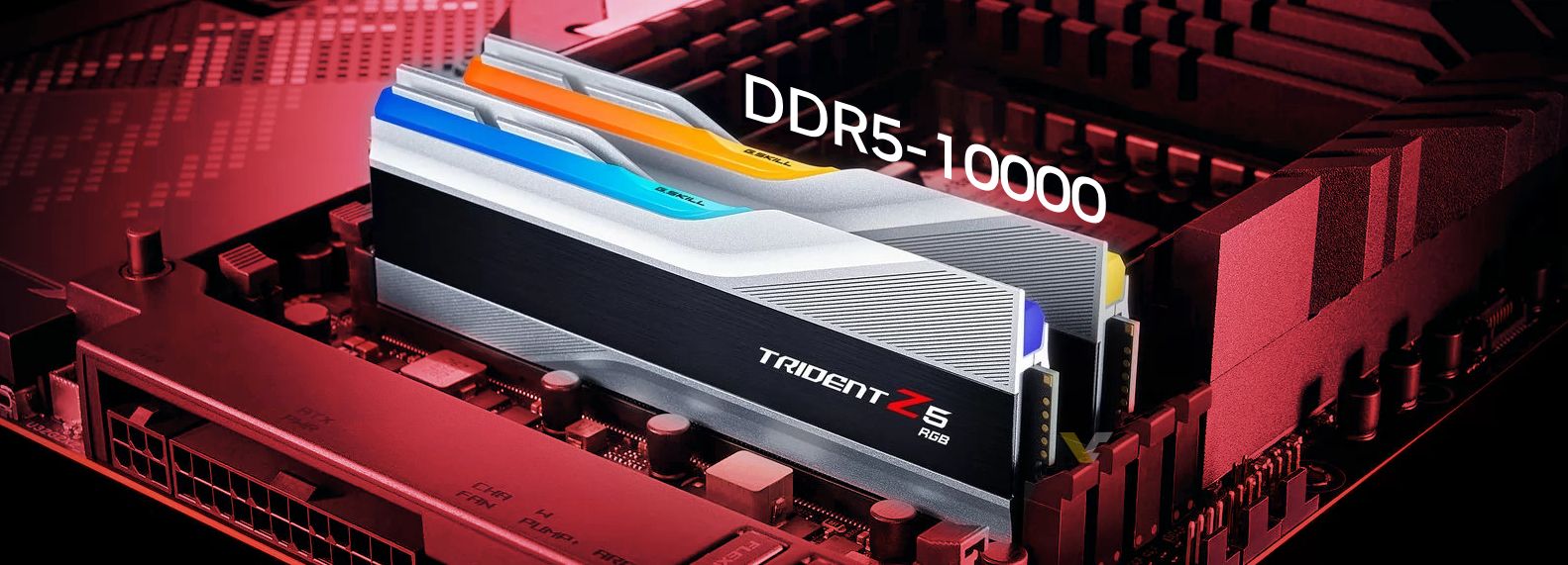 G.Skill-DDR5-Belleklerde-10000-MHz-Bariyerini-asiyor2.jpg