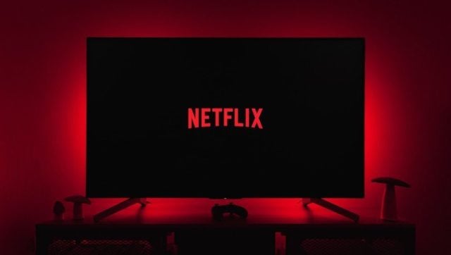 Netflix'te Yeni ve Popüler İçerikler