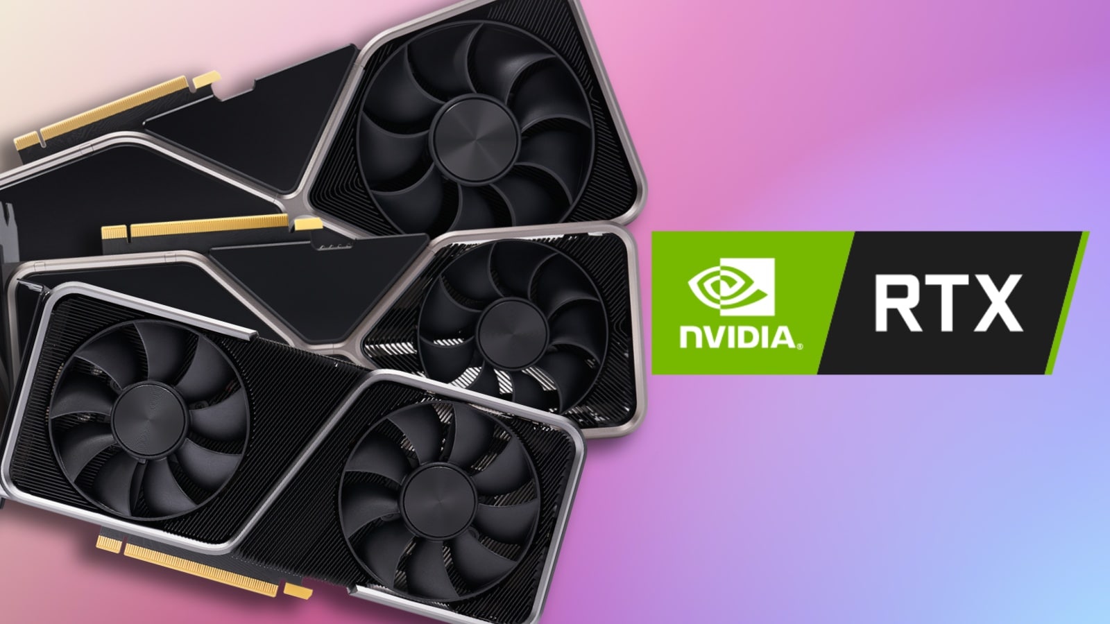 RTX 4080 12 GB, RTX 4070 Ti Adıyla Yeniden Geliyor