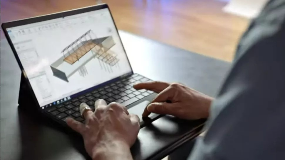 ARM Mimarili Dizüstü Bilgisayarlar Pazar Payı Kazanıyor